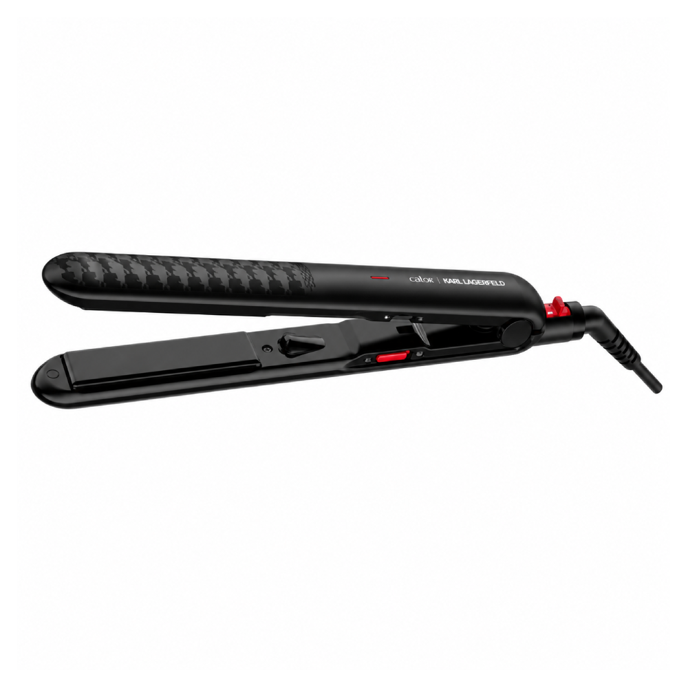 Calor Optiliss Hair Straightener 44W | SF321LC0