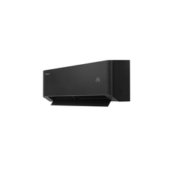 Hisense AC 12K Inverter Without Installation - Black | AST-12UW4RXU
