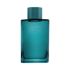 Reebok Cool Eau de Toilette for Men 100ml | PRE005