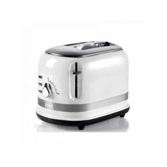 Ariete 149/02 Moderna Toaster White | 149/02