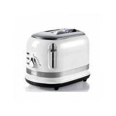 Ariete 149/02 Moderna Toaster White | 149/02