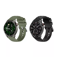 Proove Terra 1.43" AMOLED Smart Watch