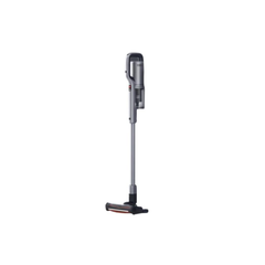 X30 Cordless Vacuum Cleaner Wet & Dry | X30