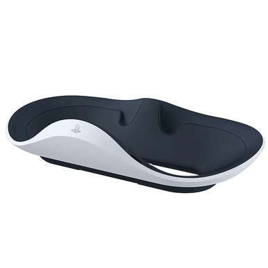 PlayStation VR2 Sense Controller Charging Station