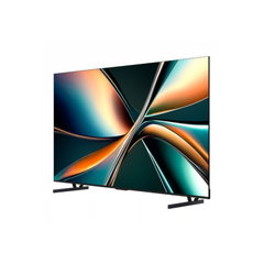 Hisense 75-Inch Mini LED QLED TV U7 Series | 75U7Q