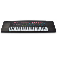 Miles Electronics Keyboard | MILS-3738