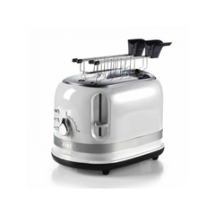 Ariete 149/02 Moderna Toaster White | 149/02
