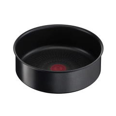 Tefal Ingenio Exception Cookware Set 12pcs Induction | L7639453