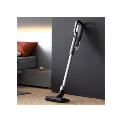 X30 Cordless Vacuum Cleaner Wet & Dry | X30
