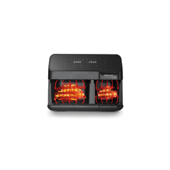 Hisense Air Fryer 8.6L | HAF2900D