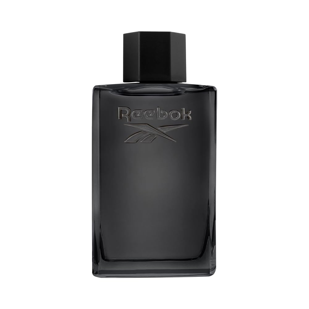 Reebok Inspire Eau de Toilette for Men 100ml | PRE006
