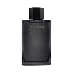 Reebok Inspire Eau de Toilette for Men 100ml | PRE006