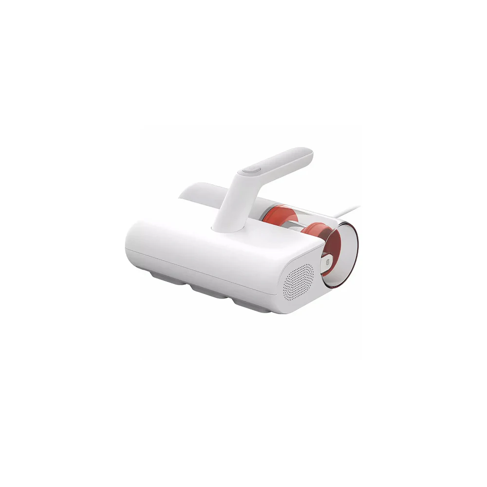 Xiaomi Dust Mite Vacuum Cleaner EU - 350W High-Power Mattress Cleaner - Anti-Mite Cleaning - White | MJCMY02EU