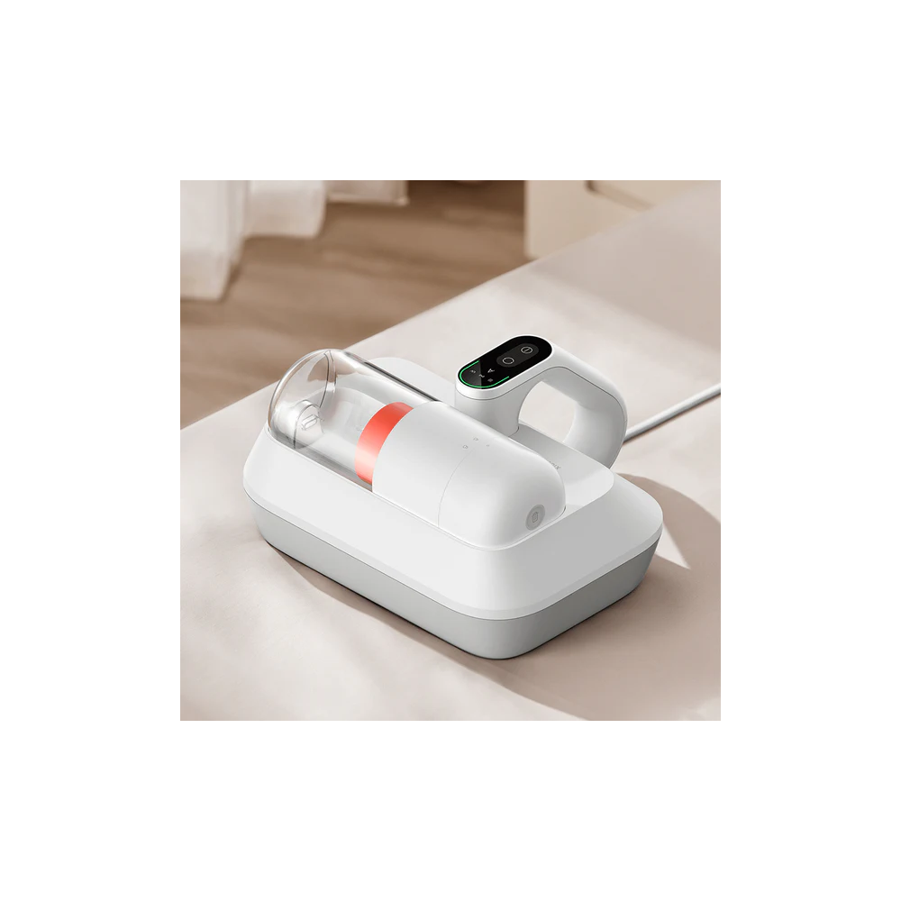 Xiaomi Dust Mite Vacuum Cleaner Pro | B402HW