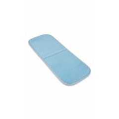OEM Foldable Pet Bed - Blue