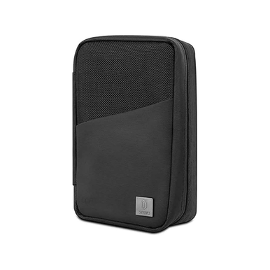 WIWU Macbook Mate for Macbook Accessories Storage Bag