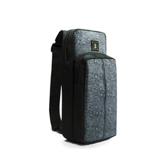 Hori Shoulder Pouch Bag for Nintendo Switch - Zelda Edition