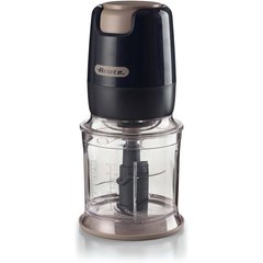 Chopper 4 Blades 400W Night Grey | 437/00