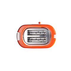 Ariete Toastime with Pliers 700W | 159/00