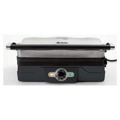 Ariete Metal Grill 1200W | 1923
