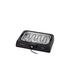 Ariete Electric Party Grill with Thermostat 2000W | 723