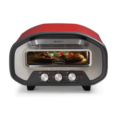 Ariete Pizza Oven 2 Minutes 430°C | 3901/00