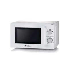 Ariete Microwave Oven 20L | 951