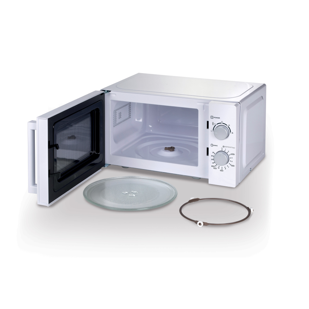 Ariete Microwave Oven 20L | 951