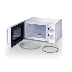 Ariete Microwave Oven 20L | 951