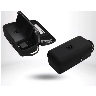 Protective Case for Nintendo Switch 2