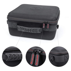 Travel Case for Nintendo Switch 2