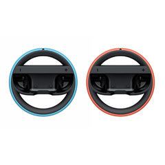 Joy-Con 2 Wheel (Set of 2)