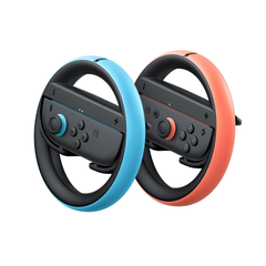 Joy-Con 2 Wheel (Set of 2)