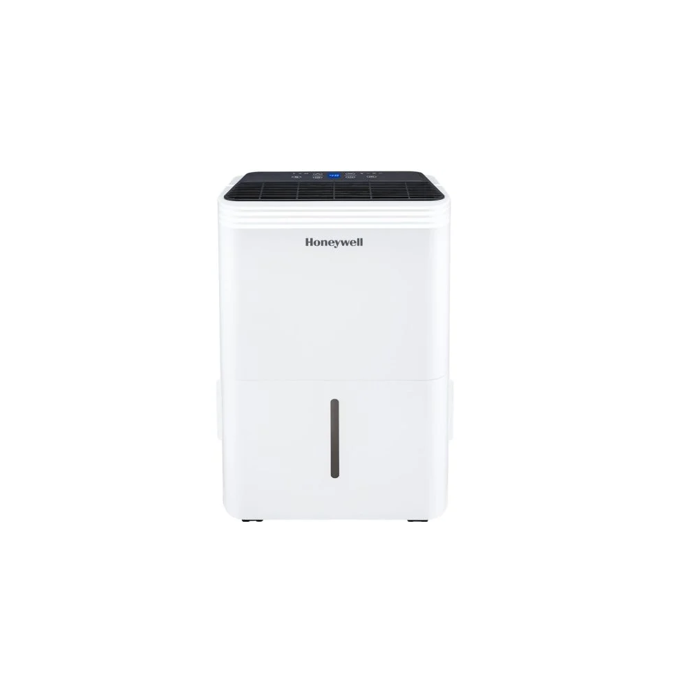 Honeywell TP-FIT-D-WK Air Dehumidifier 12 Liters | TP-FIT-D-WK