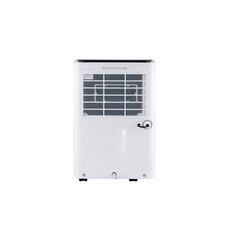 Honeywell TP-FIT-D-WK Air Dehumidifier 12 Liters | TP-FIT-D-WK