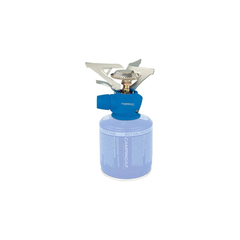 Campingaz Twister Plus Gas Stove | 0204188