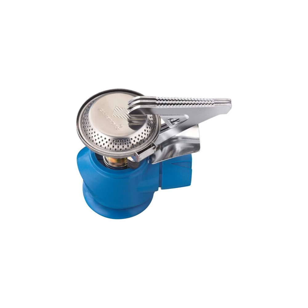 Campingaz Twister Plus Gas Stove | 0204188