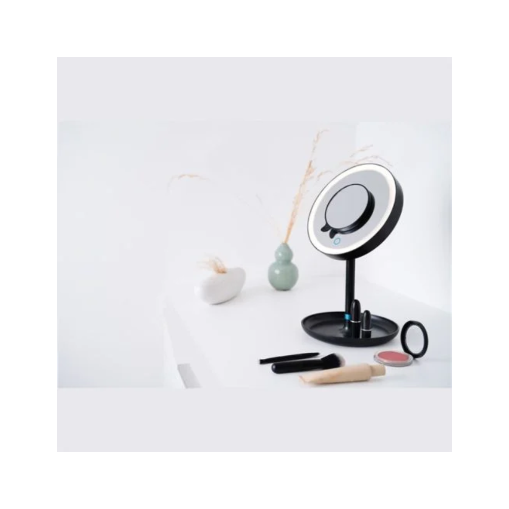 Beurer Illuminated Cosmetics Mirror | BS45LE