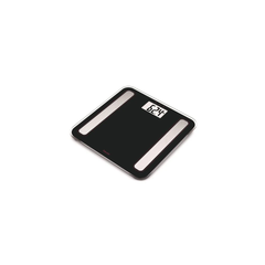 Beurer Diagnostic Bathroom Scale with Visceral Fat & Metabolic Age Display | BF 183LE