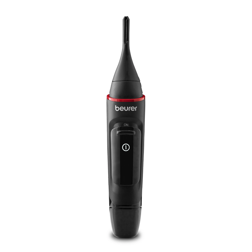 Beurer Precision Trimmer  MN3X | BEU10505