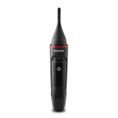 Beurer Precision Trimmer  MN3X | BEU10505