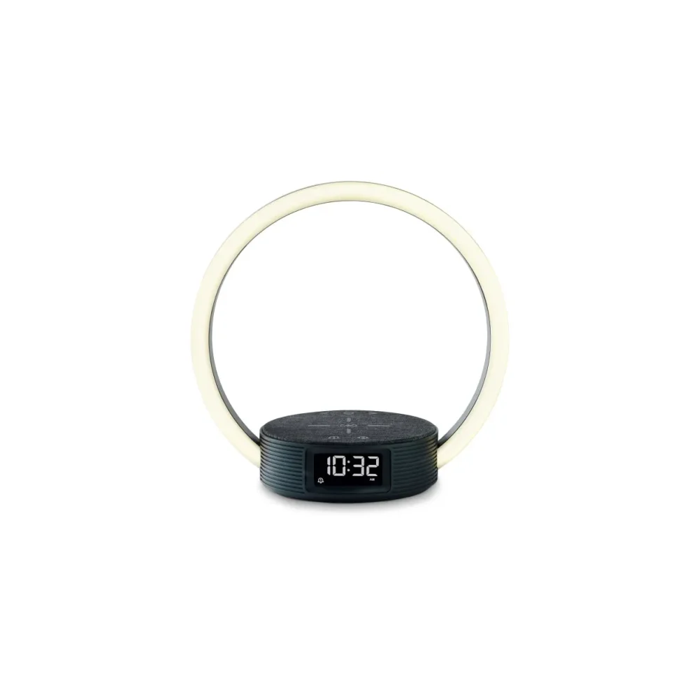 Beurer Wake Up Lamp - WL65 | BEU10423