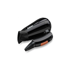 Babyliss Travel Hair Dryer 2000W | 5344SDE