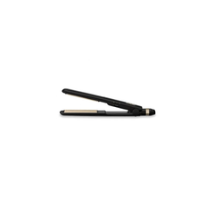 BaByliss Ceramic Hair Straightener 230°C Multi Voltage | ST089SDE