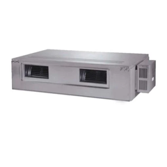 Haier Concealed Duct Type Air Conditioner 47,000 BTU Cooling / 52,000 BTU Heating | HDU-50HI03H