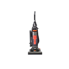Haier Upright Vacuum Cleaner | HSC-U01C