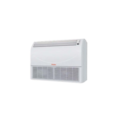 Haier Convertible Air Conditioner Wall & Floor Mount 24,000 BTU Cooling / 26,000 BTU Heating | HCFU-28HF03
