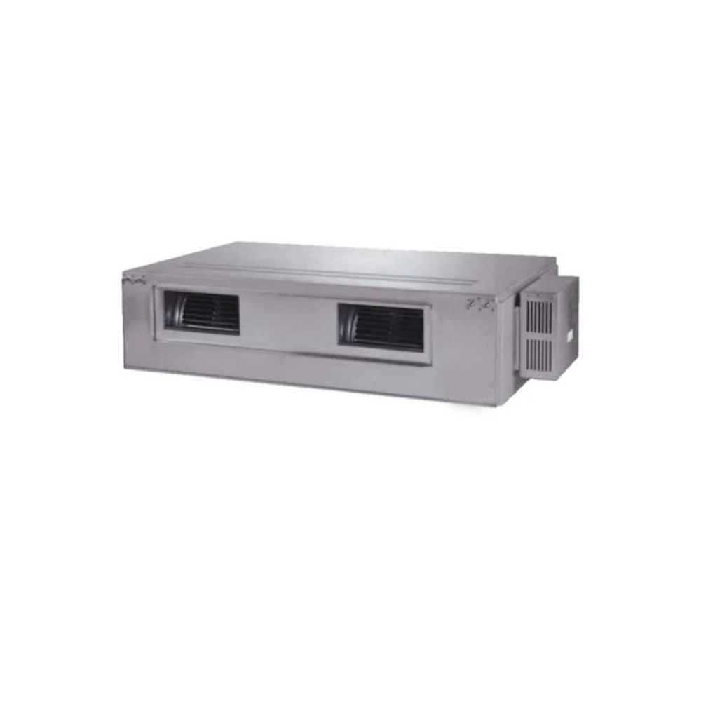 Haier Concealed Duct Type Air Conditioner 36,000 BTU Cooling / 41,000 BTU Heating | AD362ANEAA