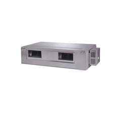 Haier Concealed Duct Type Air Conditioner 36,000 BTU Cooling / 41,000 BTU Heating | AD362ANEAA