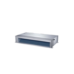 Haier Concealed Duct Type Air Conditioner 17,000 BTU Cooling / 18,700 BTU Heating | HDU-18HF03